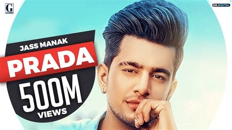 download song prada by big dhillon|Big Dhillon Songs .